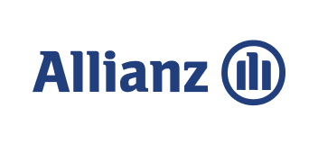 Allianz logo@2x