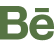 Behance