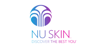 NuSkin logo@2x