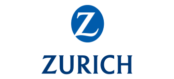 Zurich logo@2x