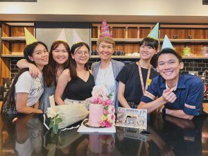 29201D01-E927-45C5-B32A-CAE4B73092B4