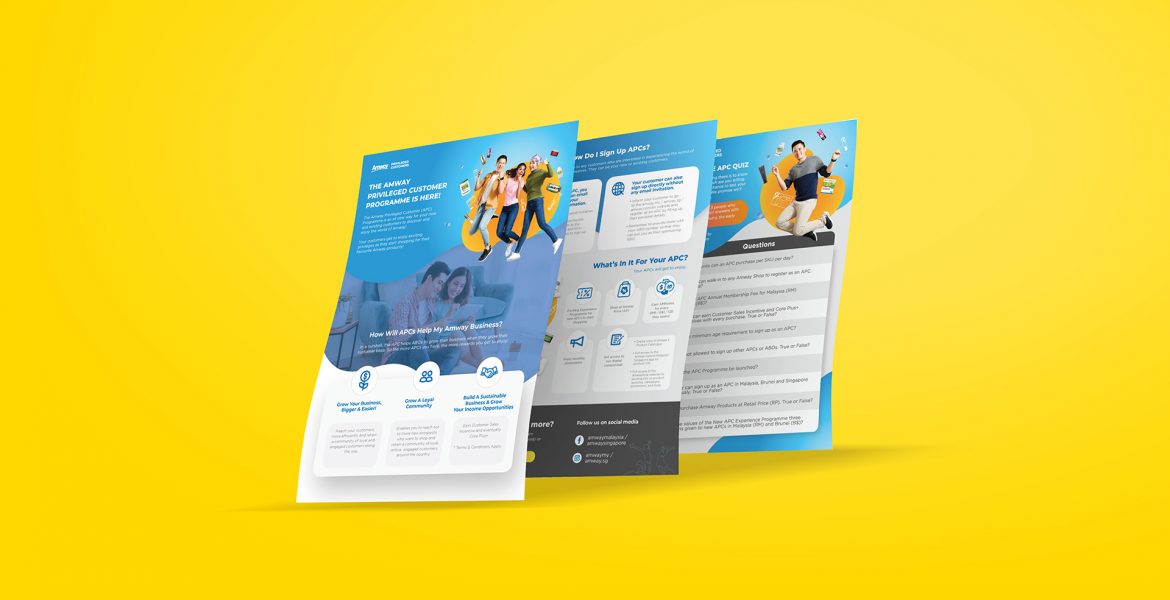 Mockup_Flyers_04