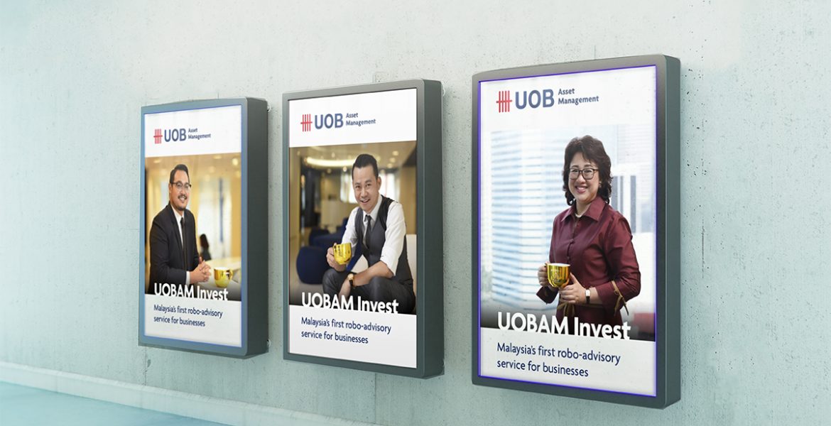 UOBAM Invest02 copy